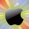 Feartech